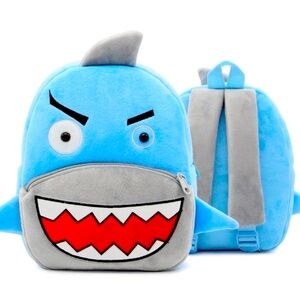 Kid’s Backpack